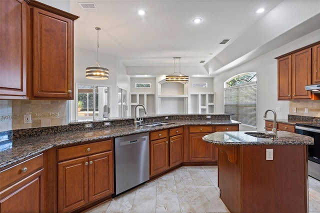 2256 Kettle Dr, Orlando, FL 32835 - photo 33