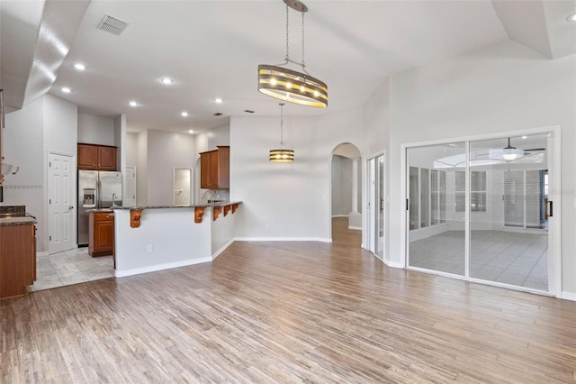 2256 Kettle Dr, Orlando, FL 32835 - photo 39