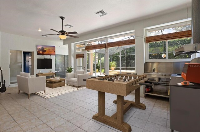 2256 Kettle Dr, Orlando, FL 32835 - photo 42