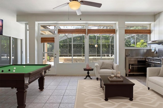 2256 Kettle Dr, Orlando, FL 32835 - photo 44