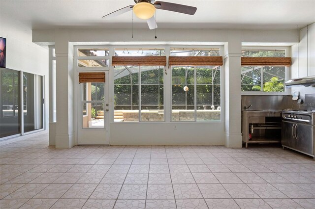 2256 Kettle Dr, Orlando, FL 32835 - photo 46