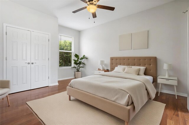 2256 Kettle Dr, Orlando, FL 32835 - photo 63