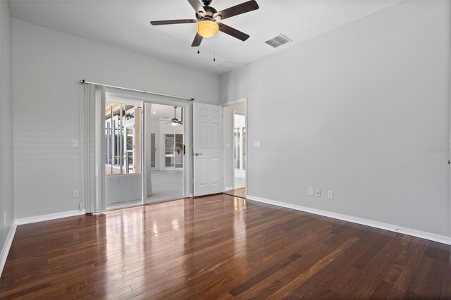 2256 Kettle Dr, Orlando, FL 32835 - photo 66