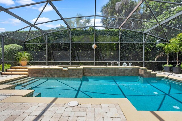 2256 Kettle Dr, Orlando, FL 32835 - photo 73