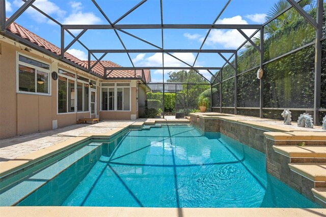 2256 Kettle Dr, Orlando, FL 32835 - photo 74