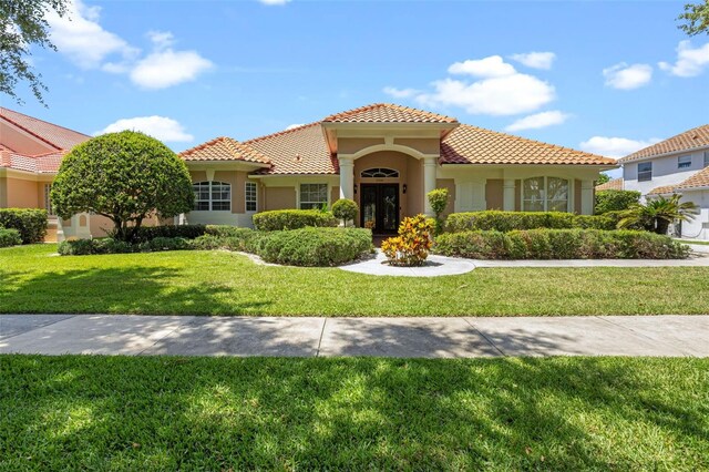 2256 Kettle Dr, Orlando, FL 32835 - photo 81