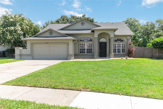4021 Eagle Feather Dr, Orlando, FL 32829 - photo 1