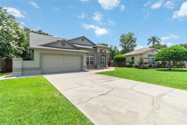 4021 Eagle Feather Dr, Orlando, FL 32829 - photo 2