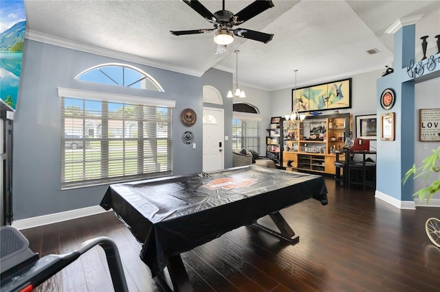 4021 Eagle Feather Dr, Orlando, FL 32829 - photo 3