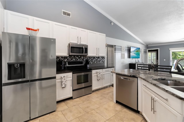 4021 Eagle Feather Dr, Orlando, FL 32829 - photo 6