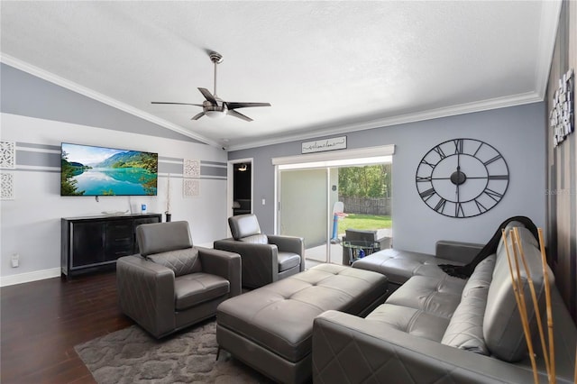 4021 Eagle Feather Dr, Orlando, FL 32829 - photo 10