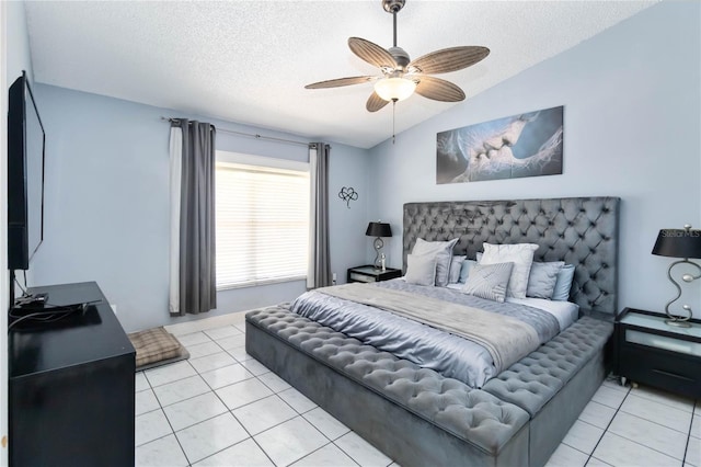 4021 Eagle Feather Dr, Orlando, FL 32829 - photo 12