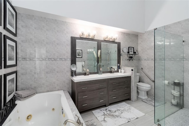 4021 Eagle Feather Dr, Orlando, FL 32829 - photo 14
