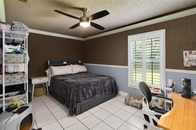 4021 Eagle Feather Dr, Orlando, FL 32829 - photo 16