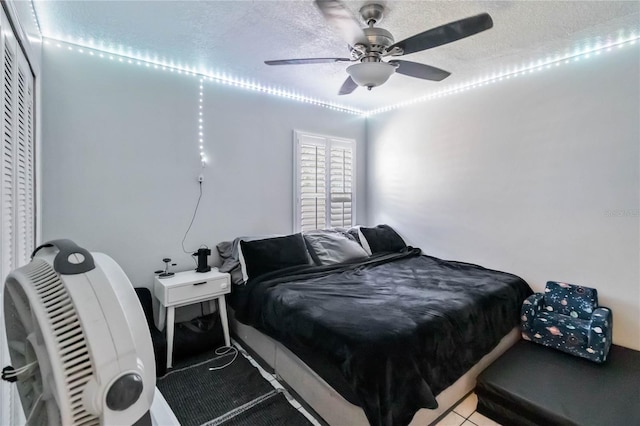 4021 Eagle Feather Dr, Orlando, FL 32829 - photo 17