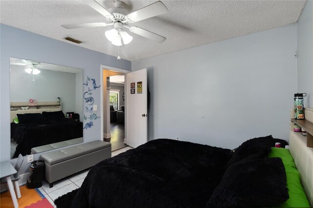 4021 Eagle Feather Dr, Orlando, FL 32829 - photo 18