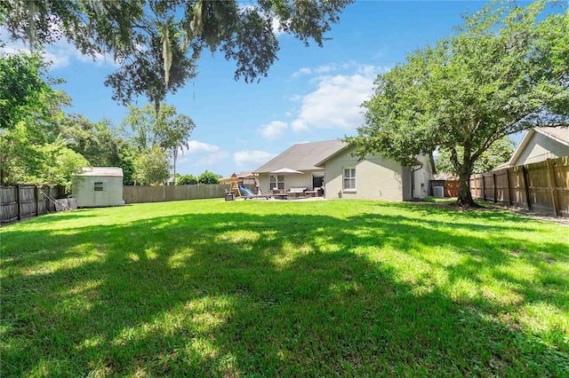 4021 Eagle Feather Dr, Orlando, FL 32829 - photo 21
