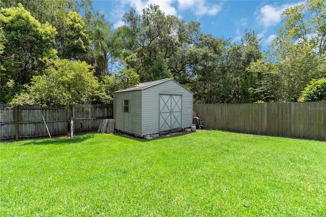 4021 Eagle Feather Dr, Orlando, FL 32829 - photo 23