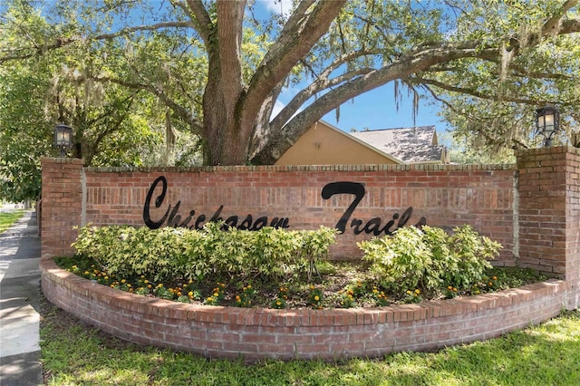 4021 Eagle Feather Dr, Orlando, FL 32829 - photo 24