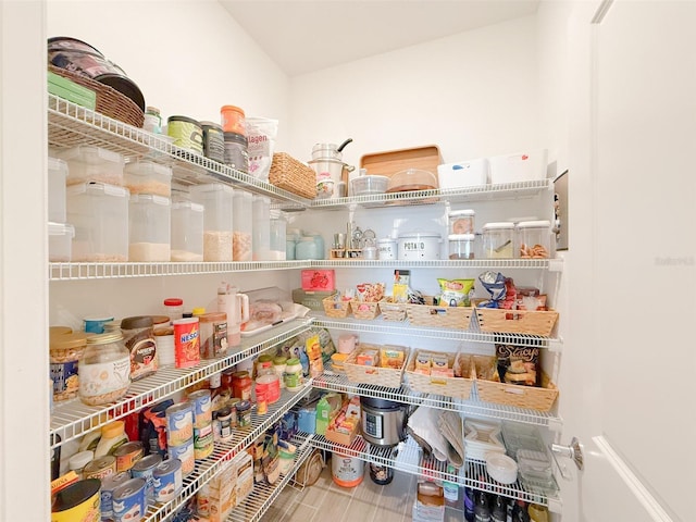 13993 Title Way, Winter Garden, FL 34787 - view of pantry