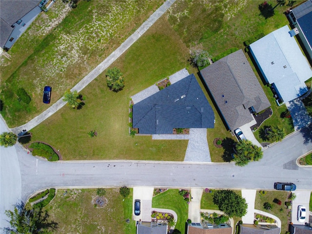 1006 Linkside Ct, Apopka, FL 32712 - aerial view of property's location