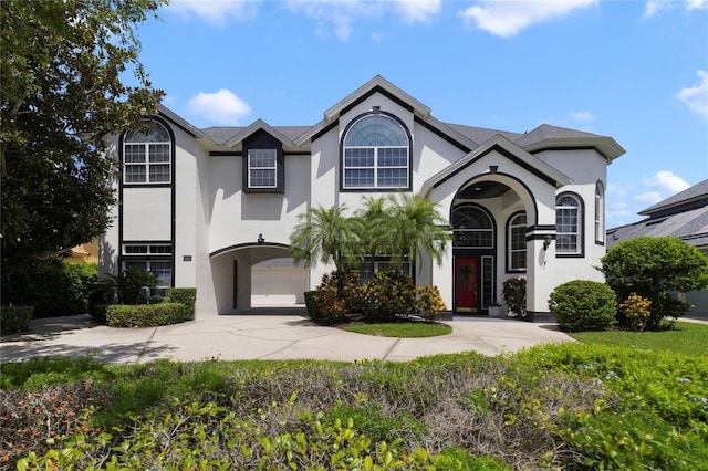 1741 Edgewater Dr, Mount Dora, FL 32757 - photo 1