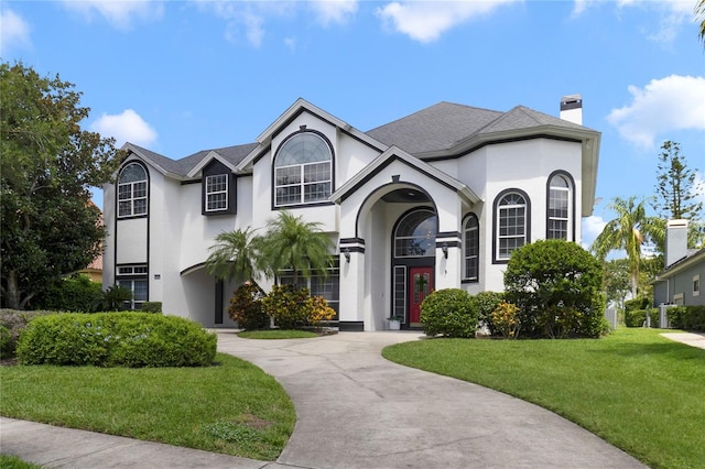 1741 Edgewater Dr, Mount Dora, FL 32757 - photo 2
