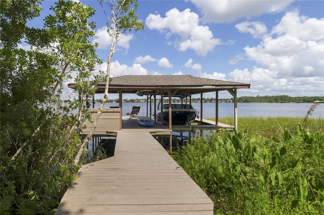 1741 Edgewater Dr, Mount Dora, FL 32757 - photo 5