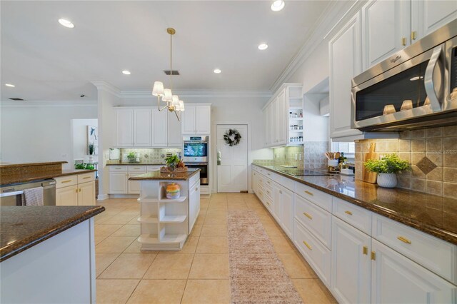 1741 Edgewater Dr, Mount Dora, FL 32757 - photo 7