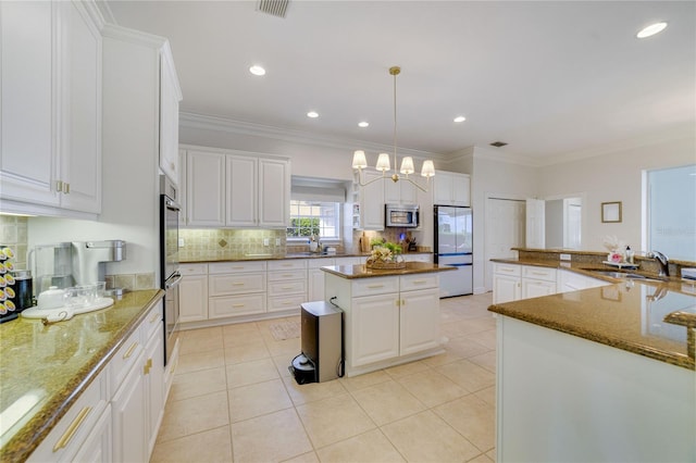 1741 Edgewater Dr, Mount Dora, FL 32757 - photo 8