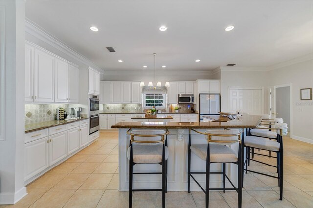 1741 Edgewater Dr, Mount Dora, FL 32757 - photo 9