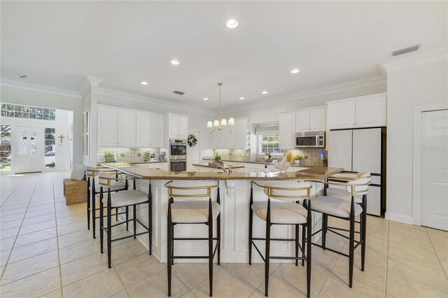 1741 Edgewater Dr, Mount Dora, FL 32757 - photo 10