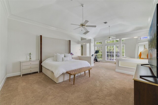 1741 Edgewater Dr, Mount Dora, FL 32757 - photo 13