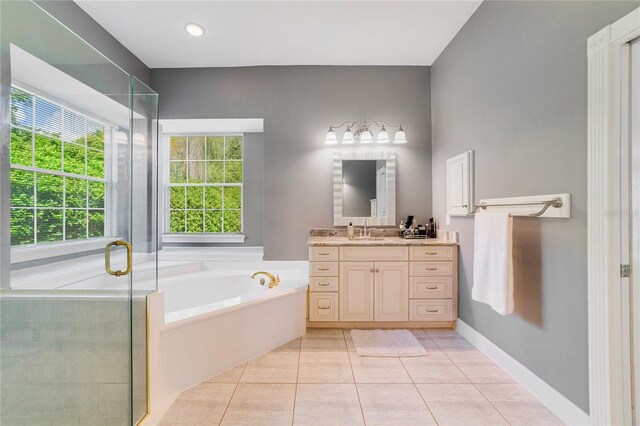1741 Edgewater Dr, Mount Dora, FL 32757 - photo 17
