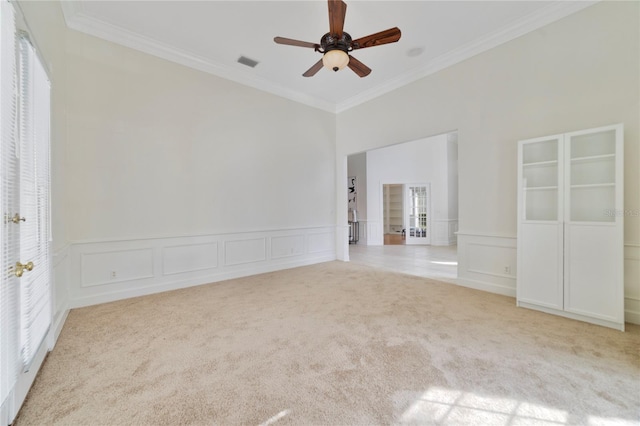 1741 Edgewater Dr, Mount Dora, FL 32757 - photo 20