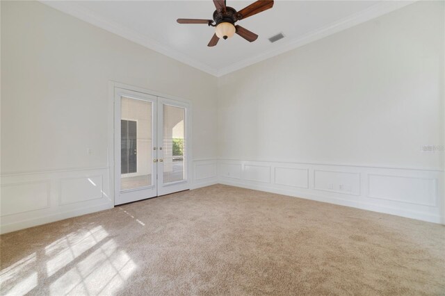 1741 Edgewater Dr, Mount Dora, FL 32757 - photo 22