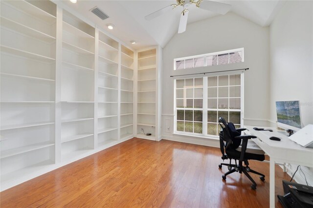 1741 Edgewater Dr, Mount Dora, FL 32757 - photo 23