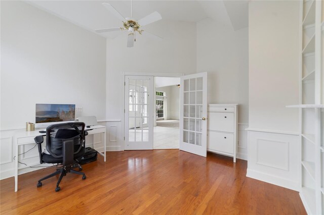 1741 Edgewater Dr, Mount Dora, FL 32757 - photo 24