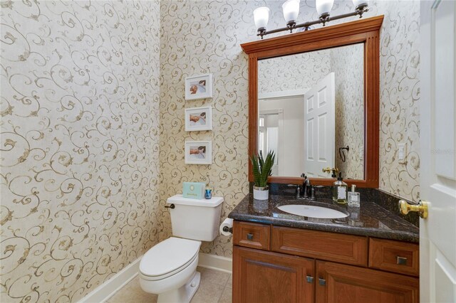 1741 Edgewater Dr, Mount Dora, FL 32757 - photo 28