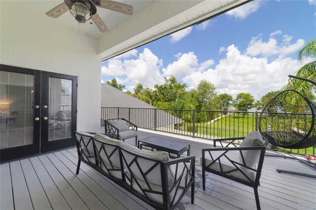 1741 Edgewater Dr, Mount Dora, FL 32757 - photo 31