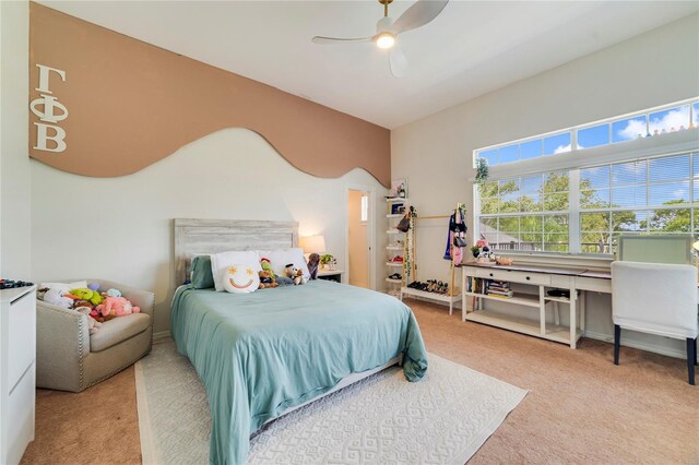 1741 Edgewater Dr, Mount Dora, FL 32757 - photo 33
