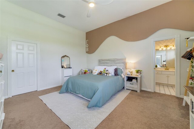 1741 Edgewater Dr, Mount Dora, FL 32757 - photo 34