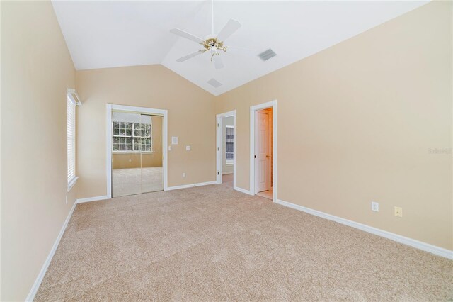 1741 Edgewater Dr, Mount Dora, FL 32757 - photo 39