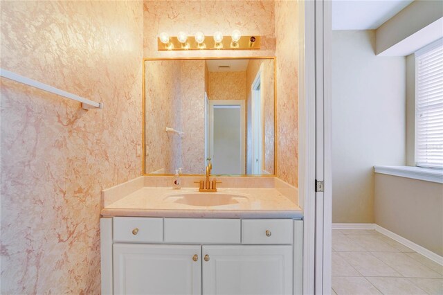 1741 Edgewater Dr, Mount Dora, FL 32757 - photo 40