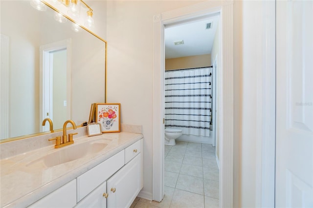 1741 Edgewater Dr, Mount Dora, FL 32757 - photo 41