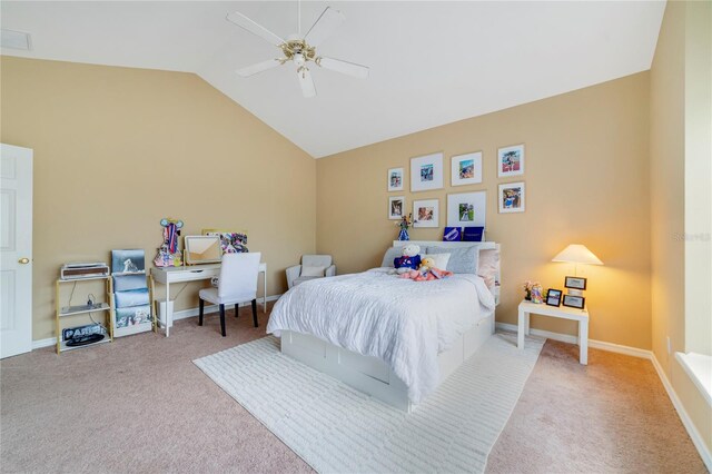1741 Edgewater Dr, Mount Dora, FL 32757 - photo 42