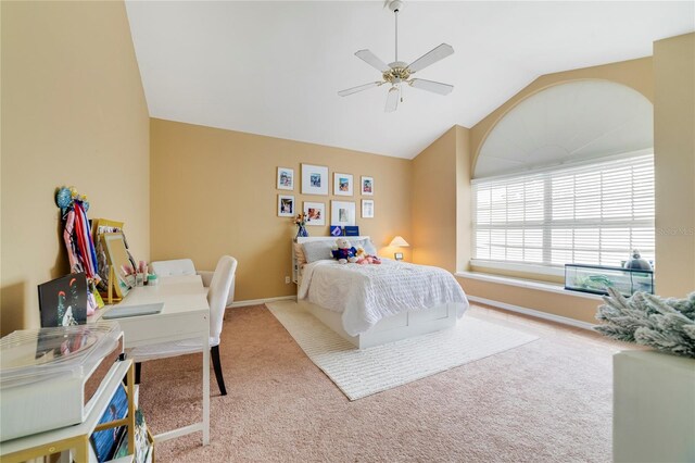 1741 Edgewater Dr, Mount Dora, FL 32757 - photo 43