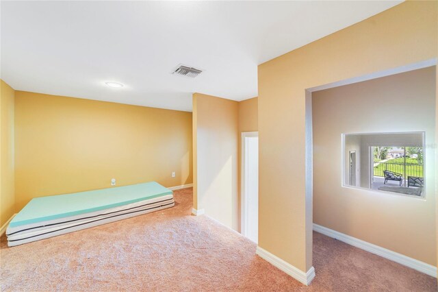 1741 Edgewater Dr, Mount Dora, FL 32757 - photo 44