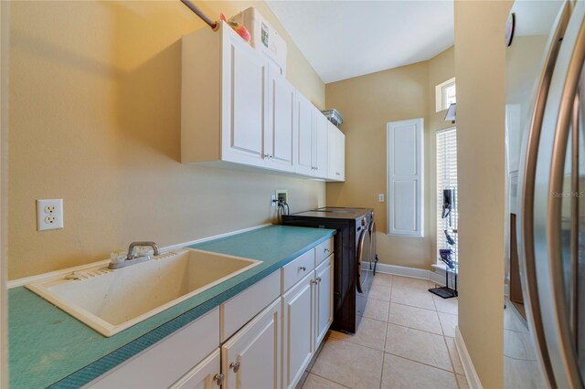 1741 Edgewater Dr, Mount Dora, FL 32757 - photo 45