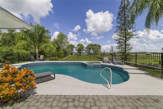 1741 Edgewater Dr, Mount Dora, FL 32757 - photo 46